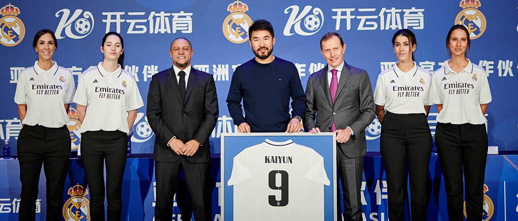 ky_RealMadrid.jpg