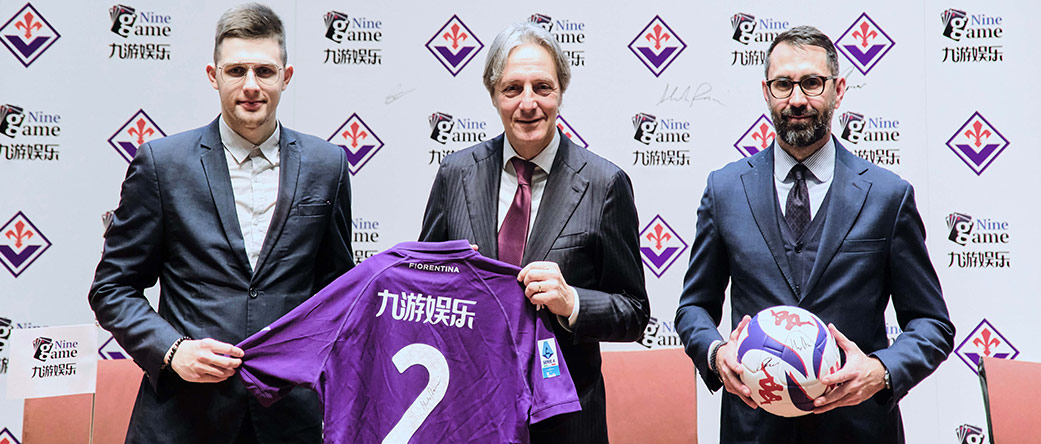 jy_Fiorentina.jpg
