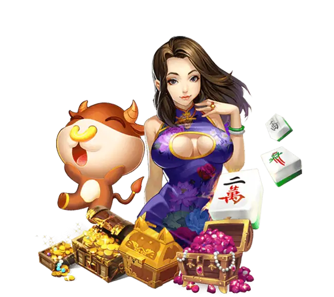 _webp_size649x578_6ddea7f1-5c3b-44ff-a915-970de5350879.webp