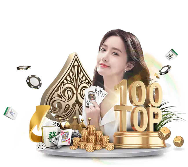 _webp_size649x578_356b4b2a-38f5-4197-b822-41daa32cb699.webp